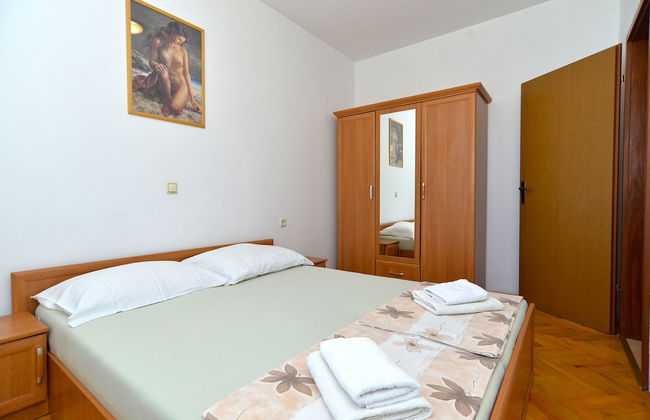 Apartments 2224 - Foto 15