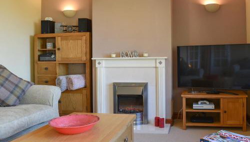 The Orchard - Foto 2