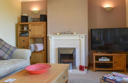 The Orchard - Foto 2