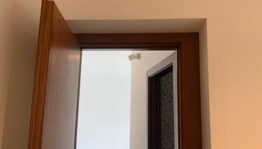 La Stella Marinella - Foto 5