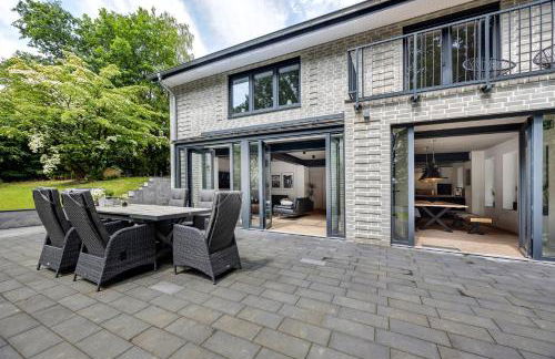 Studio mt nine - Foto 23