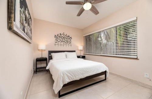 Ocean Flats 2 - Lauderdale-by-the-Sea - Foto 21