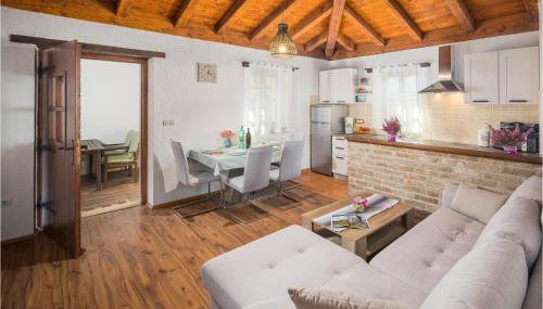 One-Bedroom Holiday Home In Svlovrec - Foto 3