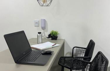 Monte Carmel - Foto 53