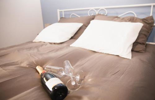 Pro-Apartments Croatia - Foto 38