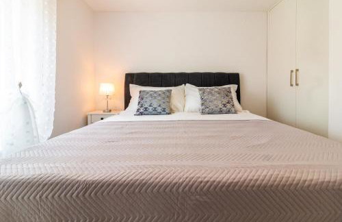 Holiday Home Sevid - Photo 26