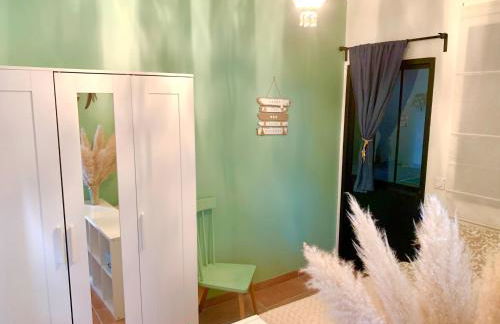 Studio Muret atypique - Foto 6