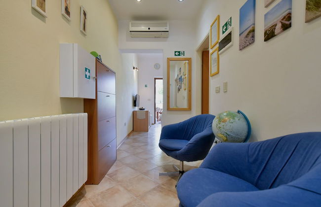 Apartment 1877 - Foto 56