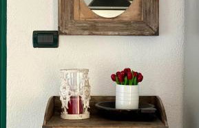 Apartments Atila - Foto 40