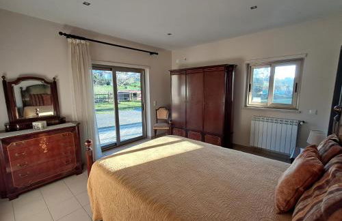 Casa da Anita - Foto 14