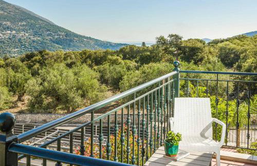 Villa Andreas Kefalonia - Foto 8