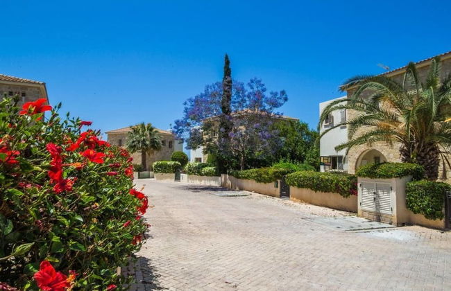 Villa Siesta - Foto 15