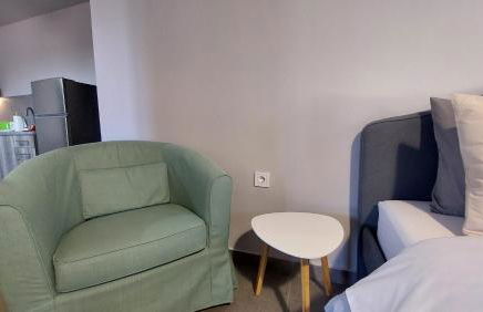 Jimmy's place - Foto 26