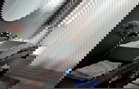 Casa Laderas de Chacras de Coria - Foto 26