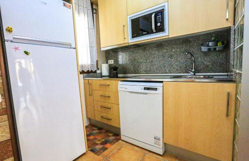 LITORAL COSTA DORADA - ANUBIS Only families - Foto 14