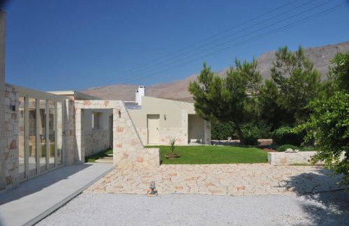 Amatu Villa (Hermes) - Foto 20