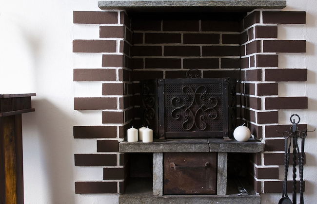 Da Mimmo e Dora - Foto 17