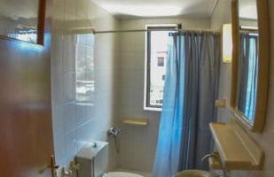 Lake Plastira Lodge - Photo 31