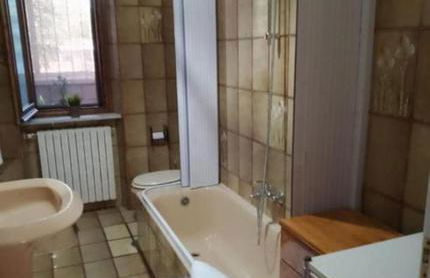 La Magnolia - Photo 6