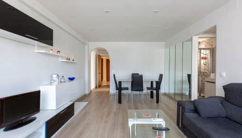 Apartamentos La Vaguada Suites - Foto 3