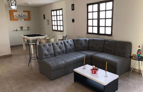 Chácara para família!!! - Foto 2