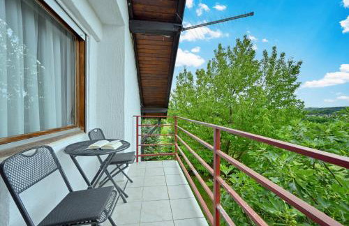 Vacation house Green Heaven - Foto 49