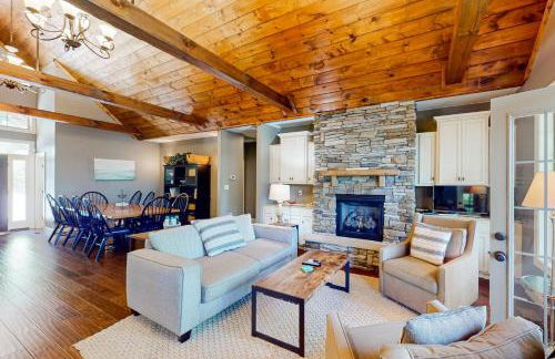 Water's Edge Holmstead - Foto 5