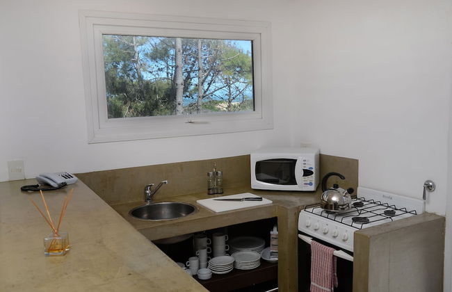 Jaina Resort & Spa - Photo 16