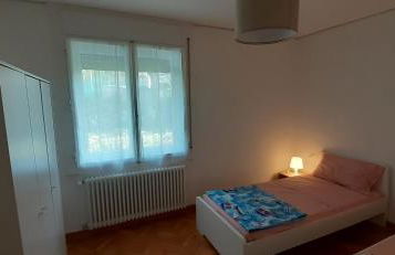 Duino Holiday - Foto 11