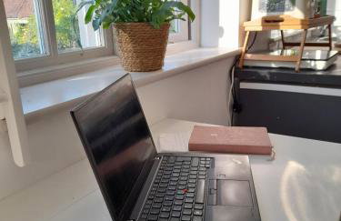 My Little Studio - Photo 14