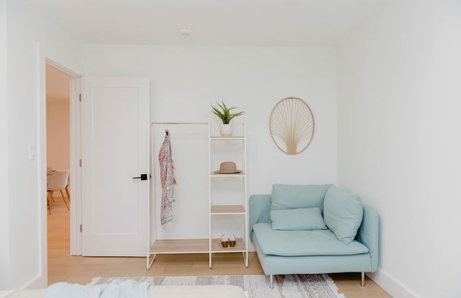 Lakecroft - Photo 17