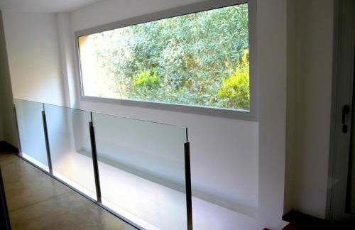 Setè cel - Photo 23