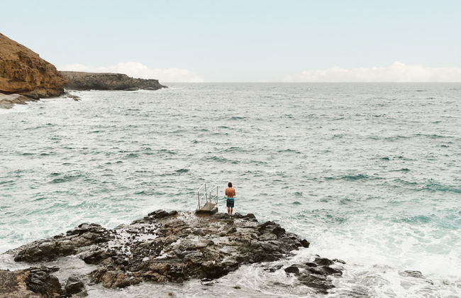 Costa del Silencio in Arona - Foto 37