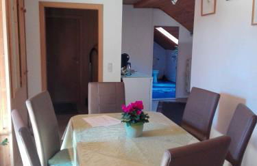 Ferienwohnung Dichtl - Foto 32