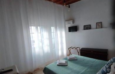 Manolia House - Foto 23