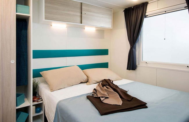 Pine-shaded Getaway w/ Pool - Foto 3