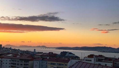 Alma Marina - Foto 2