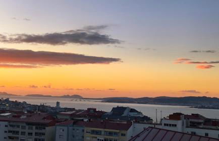 Alma Marina - Foto 2