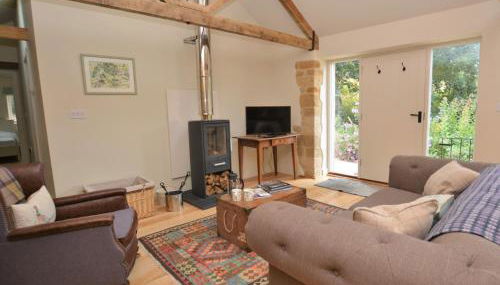 2 Bed in Stoke Abbott 50884 - Foto 4, Other