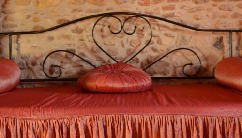 Il Cardo Resort - Foto 4