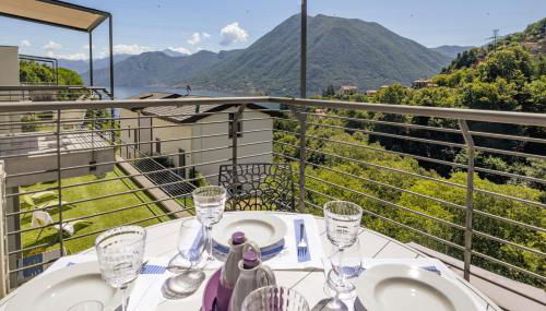 Casa Le Coccinelle - Foto 4