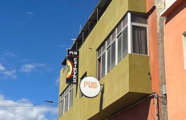 Suans House - Photo 33