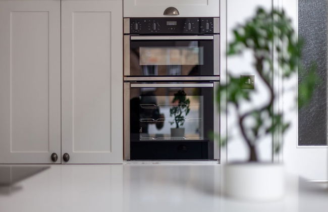 5 Bed Apartment in Clapham - Foto 51