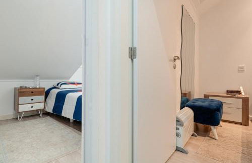 Seixal Yachting Bay Original - Foto 14