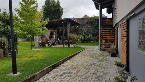 Apartment Mia by Interhome - Foto 2