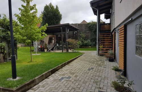 Apartment Mia by Interhome - Foto 2