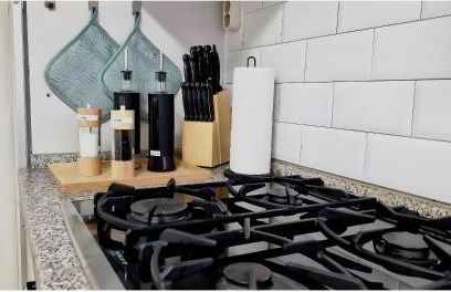 Mb Homes Beuren - Foto 14