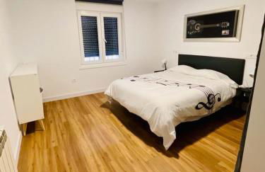 La Casa del Rock - Photo 64