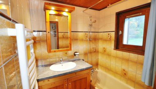 Les Cornettes de Bise - Foto 5