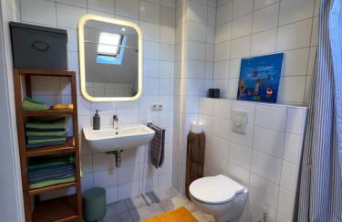 Ferienwohnung im Eifelidyll - Foto 16